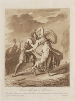 KG 16267
          <br/>
          Le Avventure di Saffo: Corre alla prova estrema
          <br/>
          <em>Tresham, Henry</em>